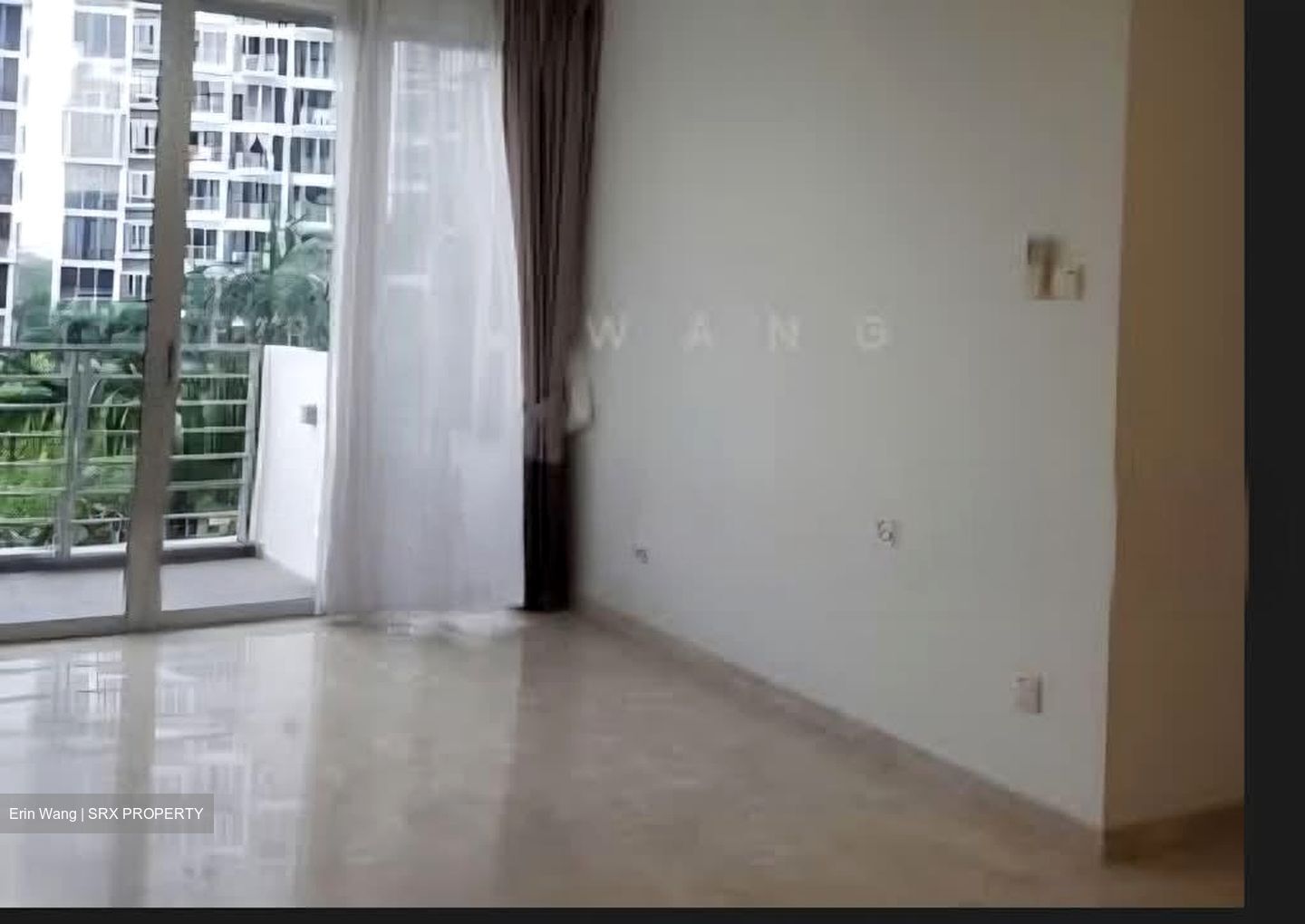 Grandeur 8 (D20), Condominium #577682571